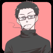 FNAFの為に帰ってきた男