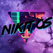 ХРАБРЕНЬКИЙ