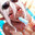 ﷽ Steam avatar