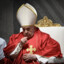 [TRUE] vaticano___