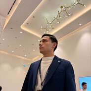 𝒟𝒶𝓋𝓇𝑜𝓃