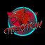 Cyberlycan