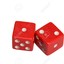Pure___Luck