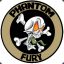 Phantomfurry