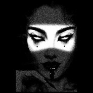 引きこもり avatar
