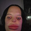 amangla's avatar