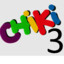 CHIKI 3