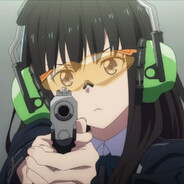 清华宝贝幼儿园