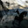 Steam avatar of darsh