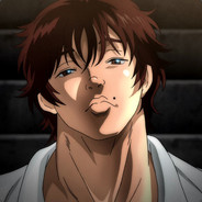 AAAAAAAAAAAAAAAAAAAAAAAAAAAAAAA