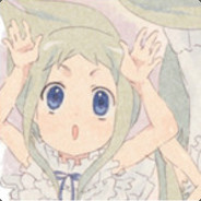 落地率先倒地，激发队友潜力