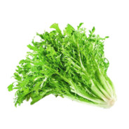 Vege.