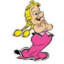 bonemine