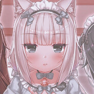 ✾ 𝐁𝐎𝐔𝐍𝐓𝐘 ✾