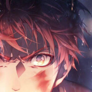 丰川祥子超初华の大杯