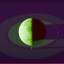 i7L7J7