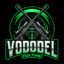 Vododel