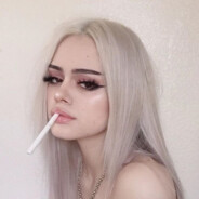ugwayy avatar