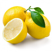 Citronen avatarı