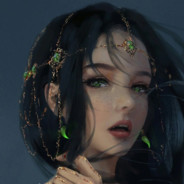 枫枫只会甩大狙