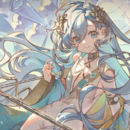 良贺暴打手柄世一猎