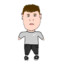 Lew