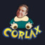 Corlax