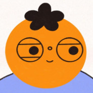 хамбелтологистик