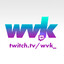 twitch.tv/wvk_