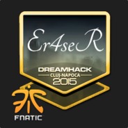 Er4seR