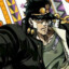 Jotaro