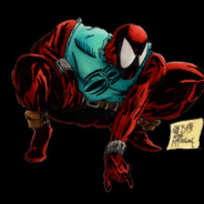 chandler611