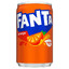 330ml Fanta Can