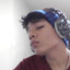 Renadiko333