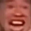 rrrrrrrrrrrrrrrrrrrrrrrrrrrrrrrr