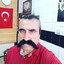 Recep Çelik