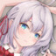 Arisu*