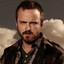 Jesse Pinkman