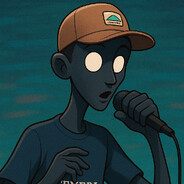 plomo avatar