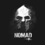 Nomad_RT