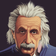 1STEIN - steam id 76561198922442471