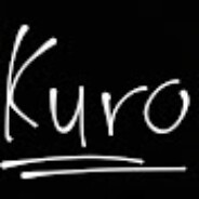 Kuro