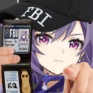 你职业态度有点问题