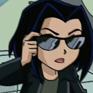 果子狸炖水鱼鞭