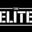 LTU&quot;&gt; Elite