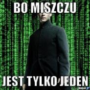 PoProStu | Miszczuuu