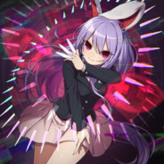 乱剑无情人有情