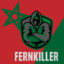 FeRnKiLLeR