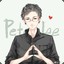 PeterLee3