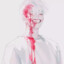 Gilgamesh